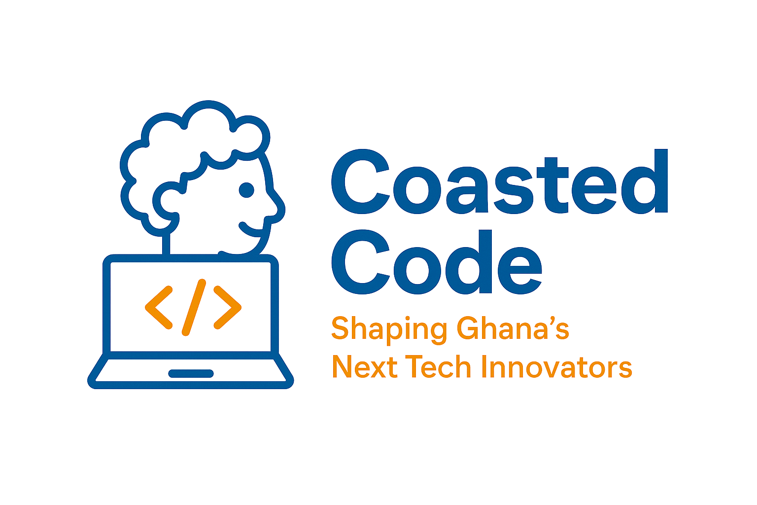Coasted Code